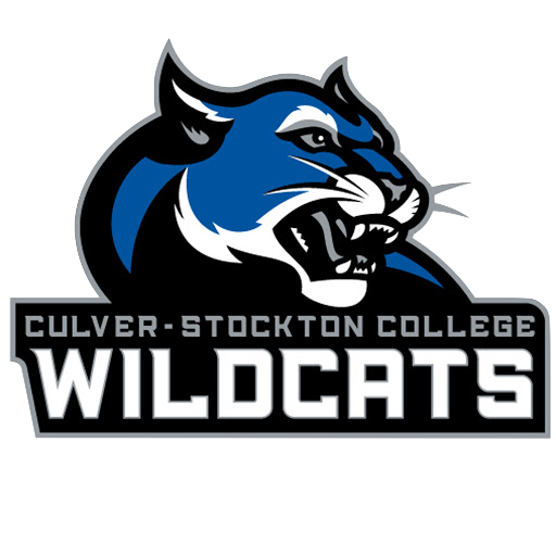Wildcats Roll to 11 Straight Victories