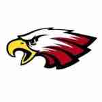 Lewis County Scoop Adds Knox County Eagles to Sports Coverage; Starting 2026-27 Season