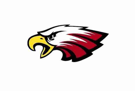Lewis County Scoop Adds Knox County Eagles to Sports Coverage; Starting 2026-27 Season